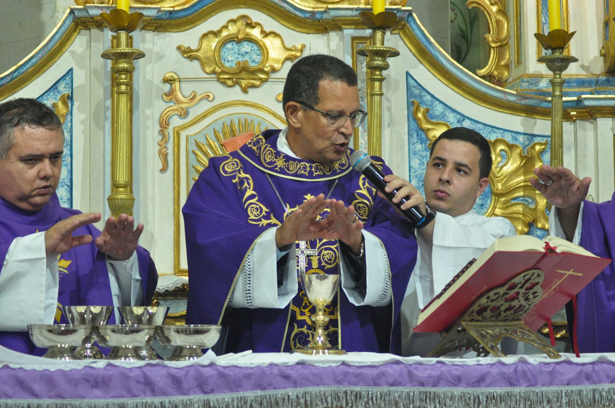 481008196_122170217042286244_5914474089704541662_n