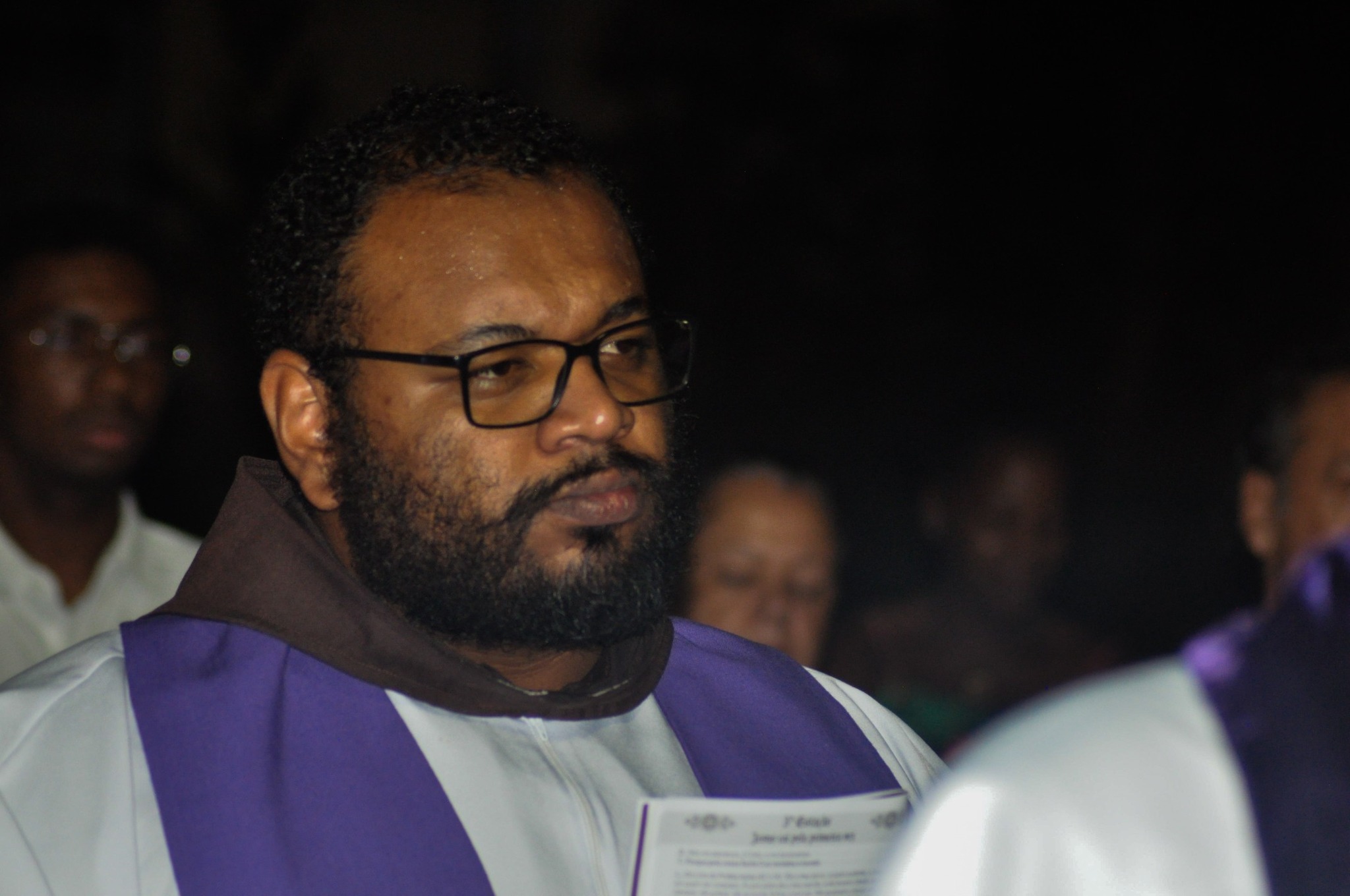 481128161_122170216568286244_771411302081369947_n