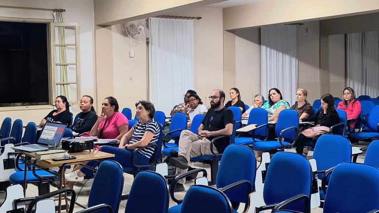 481245733_122169400886286244_5092892569654850783_n