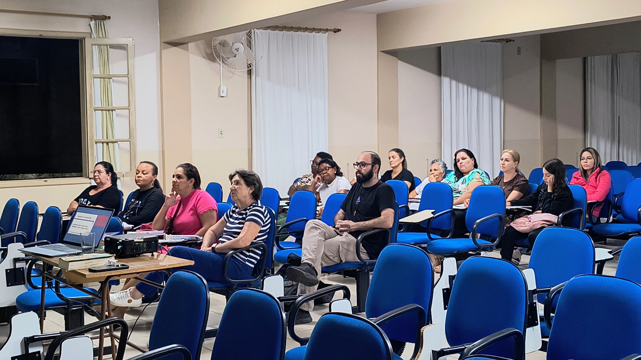 481245733_122169400886286244_5092892569654850783_n