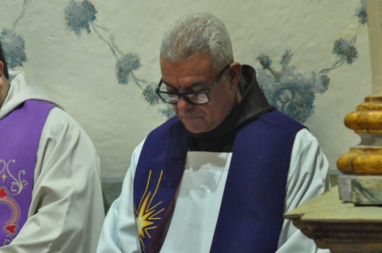 481259121_122170216718286244_5634221202832942528_n