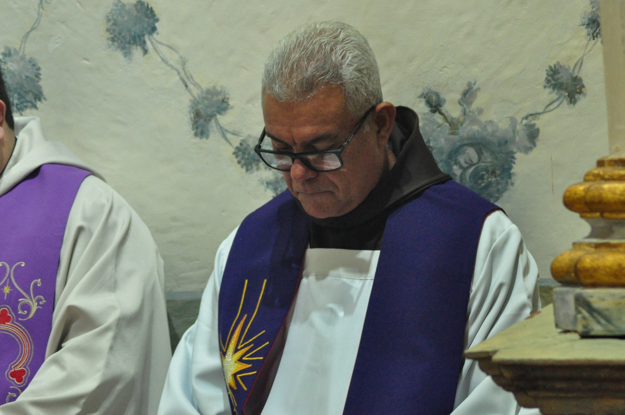 481259121_122170216718286244_5634221202832942528_n