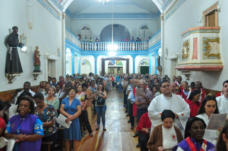 481267507_122170217216286244_6185117942595303602_n