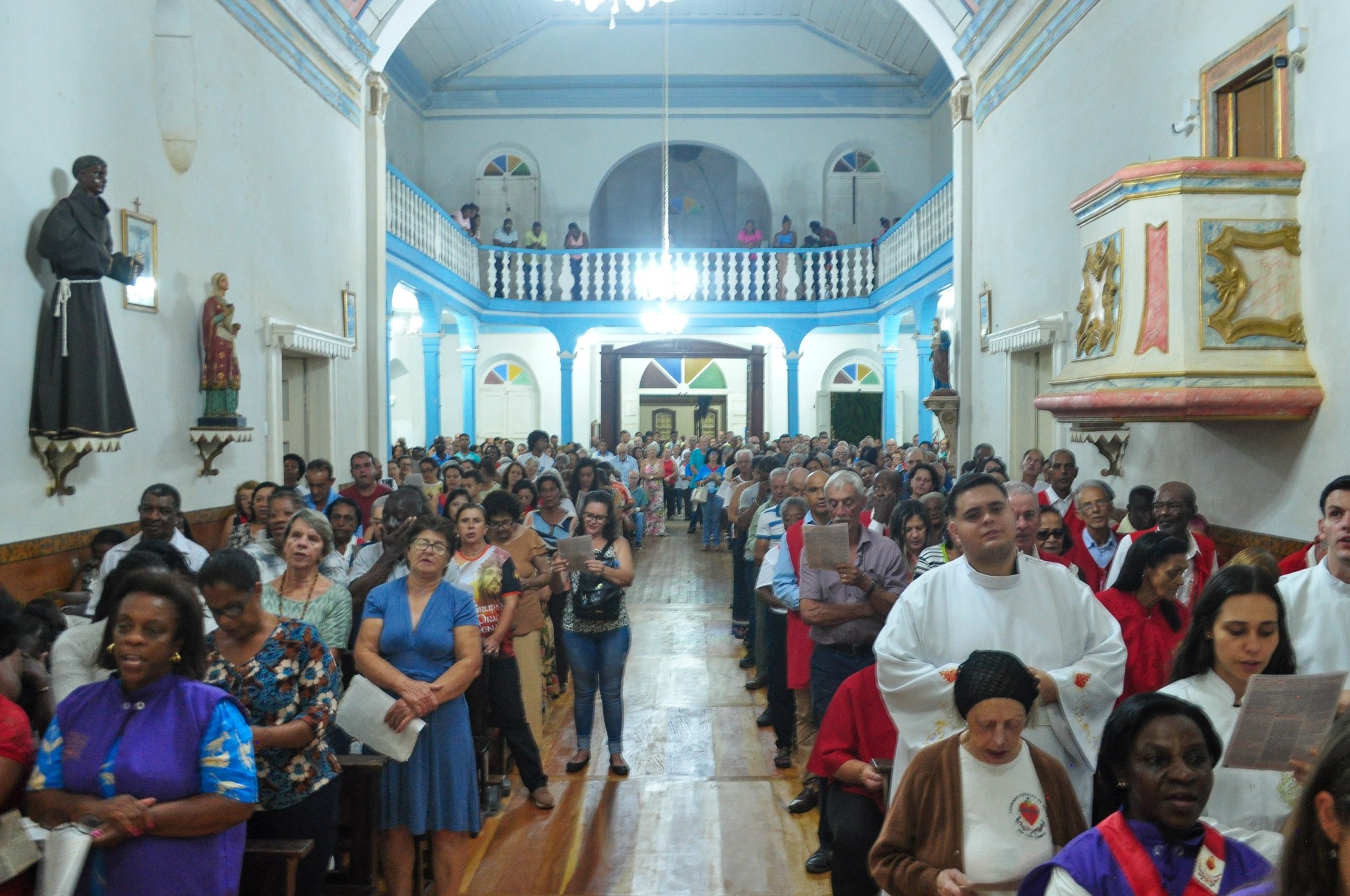 481267507_122170217216286244_6185117942595303602_n