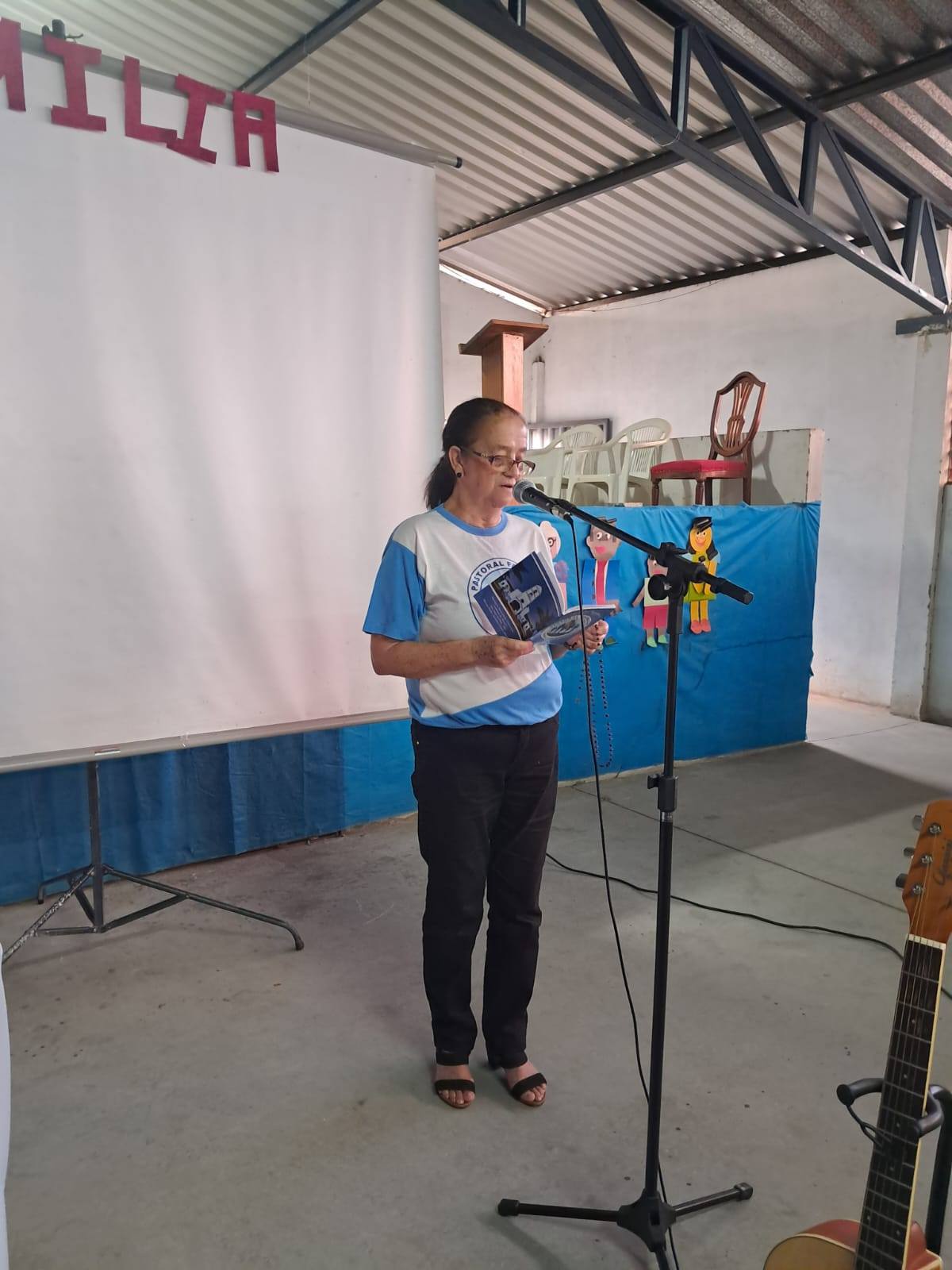 481302192_665052679370795_8047903830605168113_n