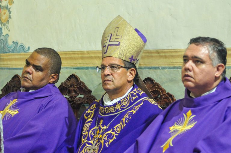 481356565_122170216838286244_9022490668140467057_n