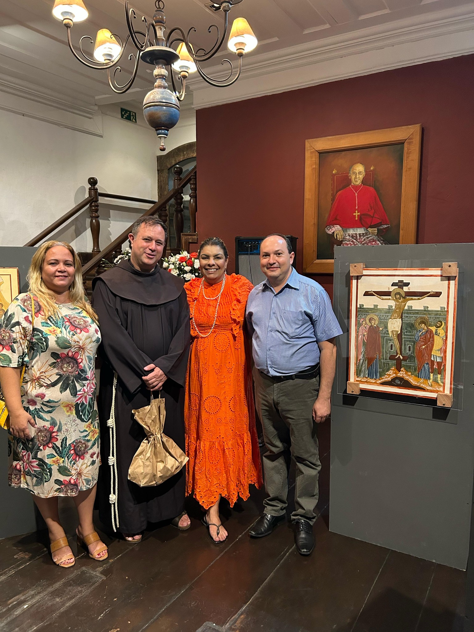 481824235_1319432189155232_3817532806467344120_n