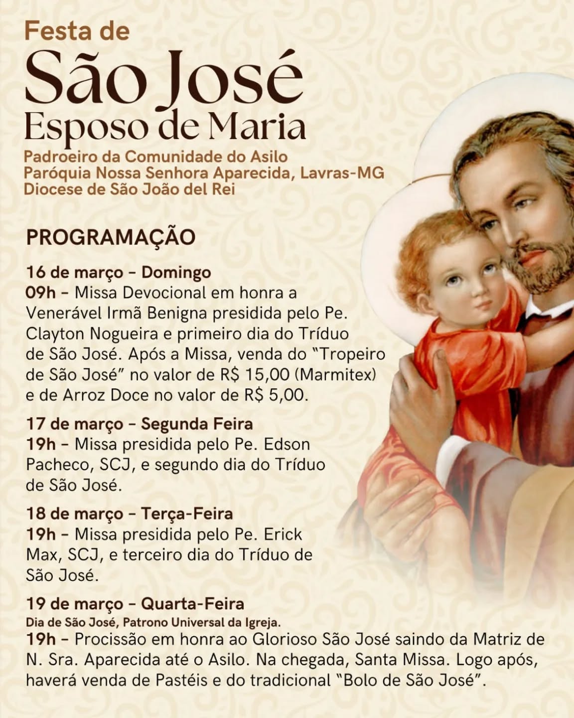 481855310_18067942816884245_8212126521544601568_n