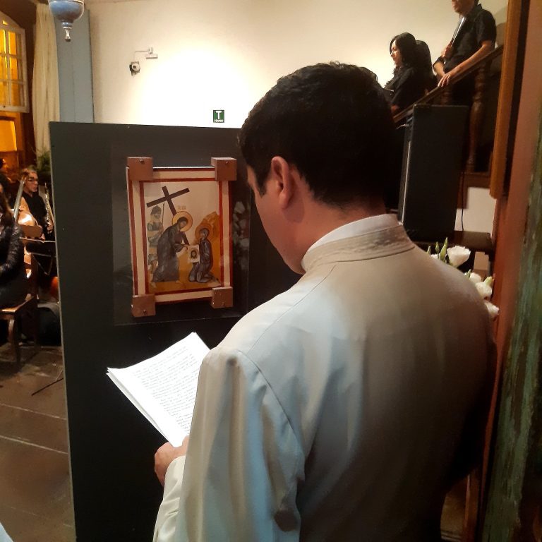 481956018_984205110593549_2315775106258572121_n