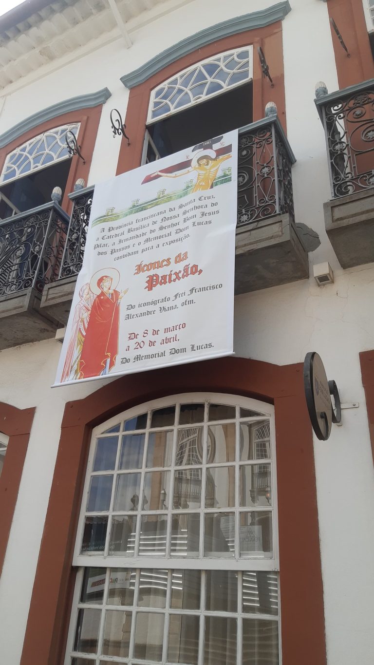 481956150_984206160593444_5564545720576607367_n