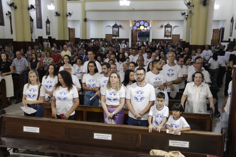 481956265_1088096663354172_522434351330423966_n