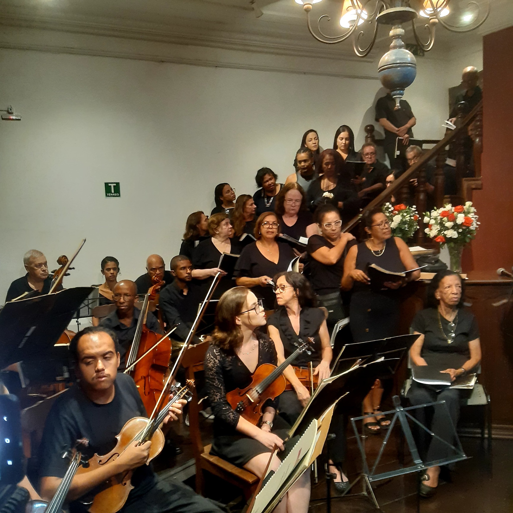 481973544_984204773926916_3538889302410815968_n