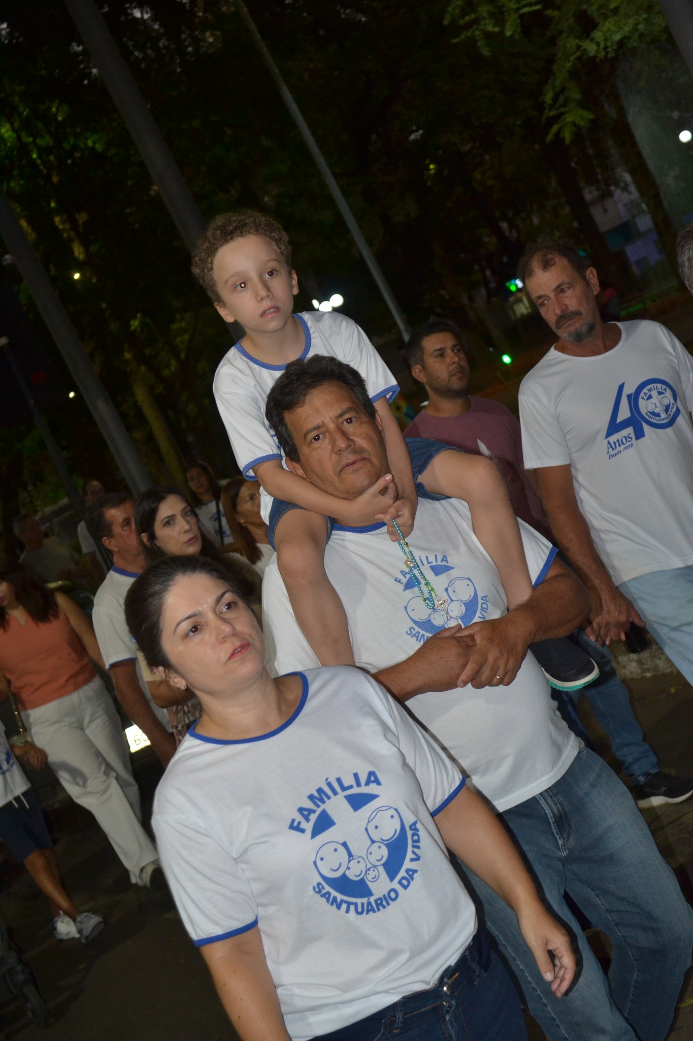 481974812_1088255690004936_2936856977536168654_n