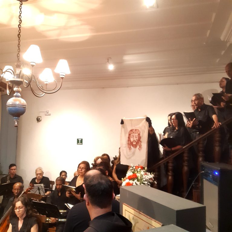 481974960_984204923926901_6647142654570440250_n