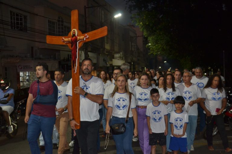 481975017_1088256100004895_2319452381880403147_n