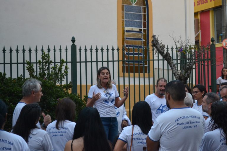 481975628_1088255130004992_2333796541881692039_n