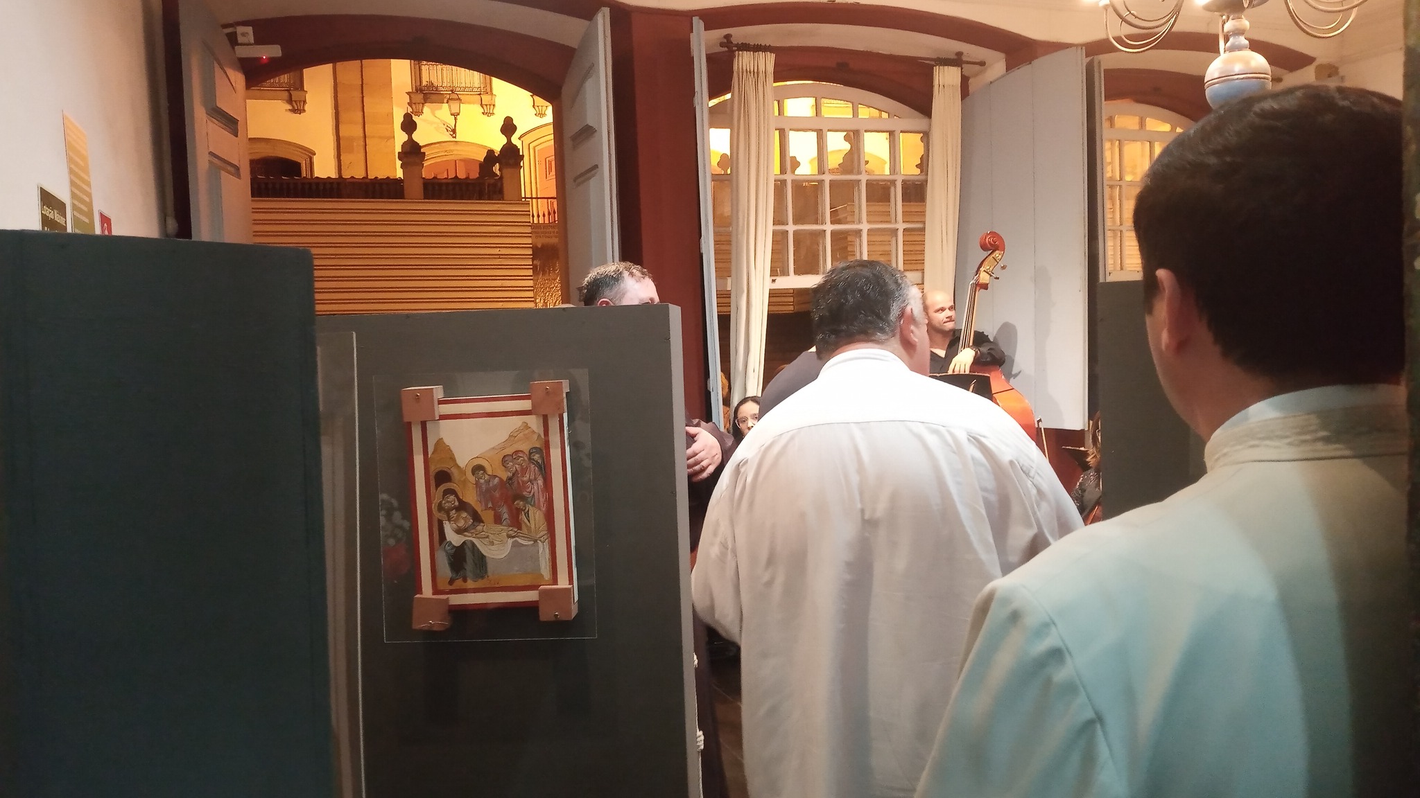 481976958_984204623926931_1125785311744733074_n