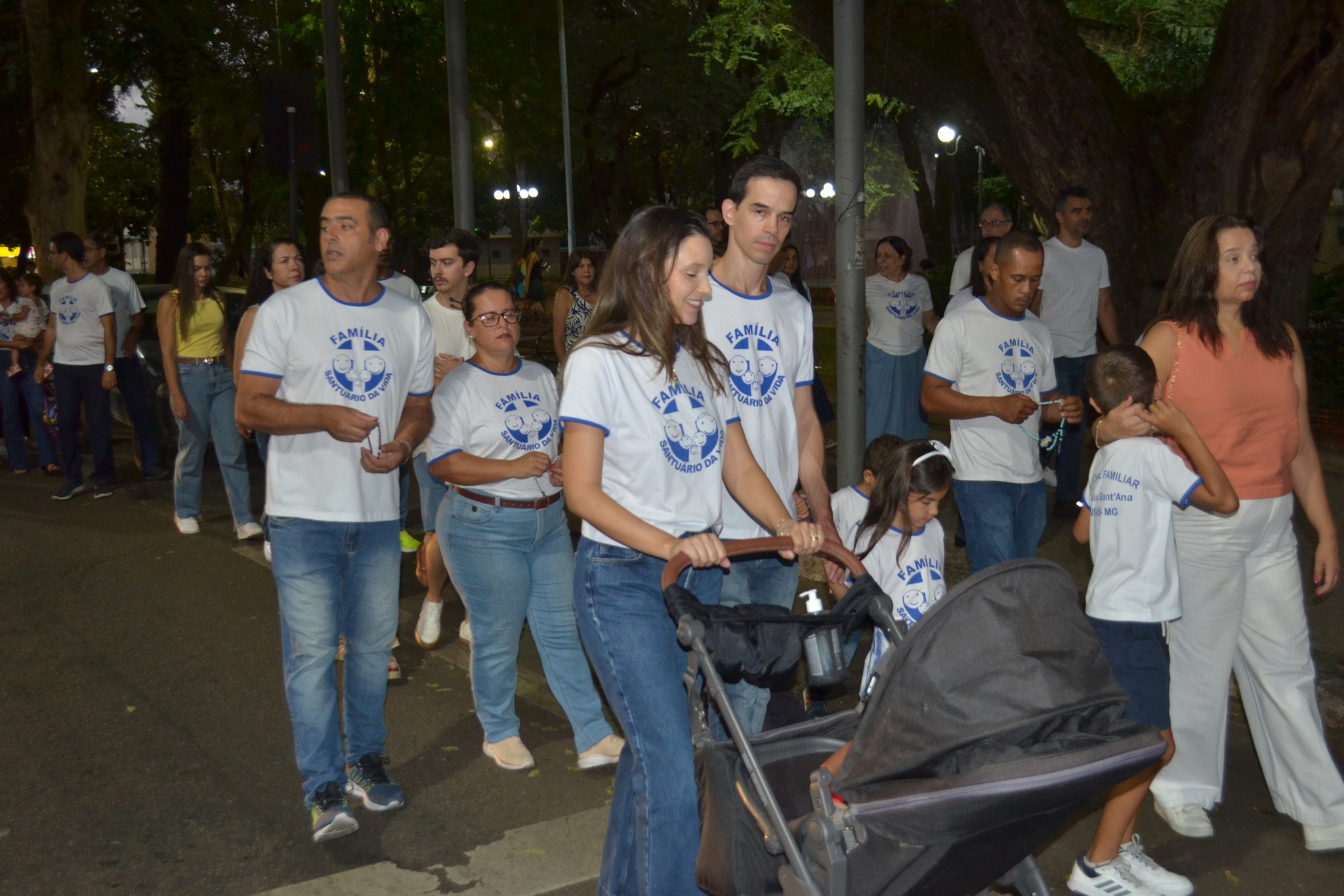 481980049_1088255703338268_792254783203291226_n