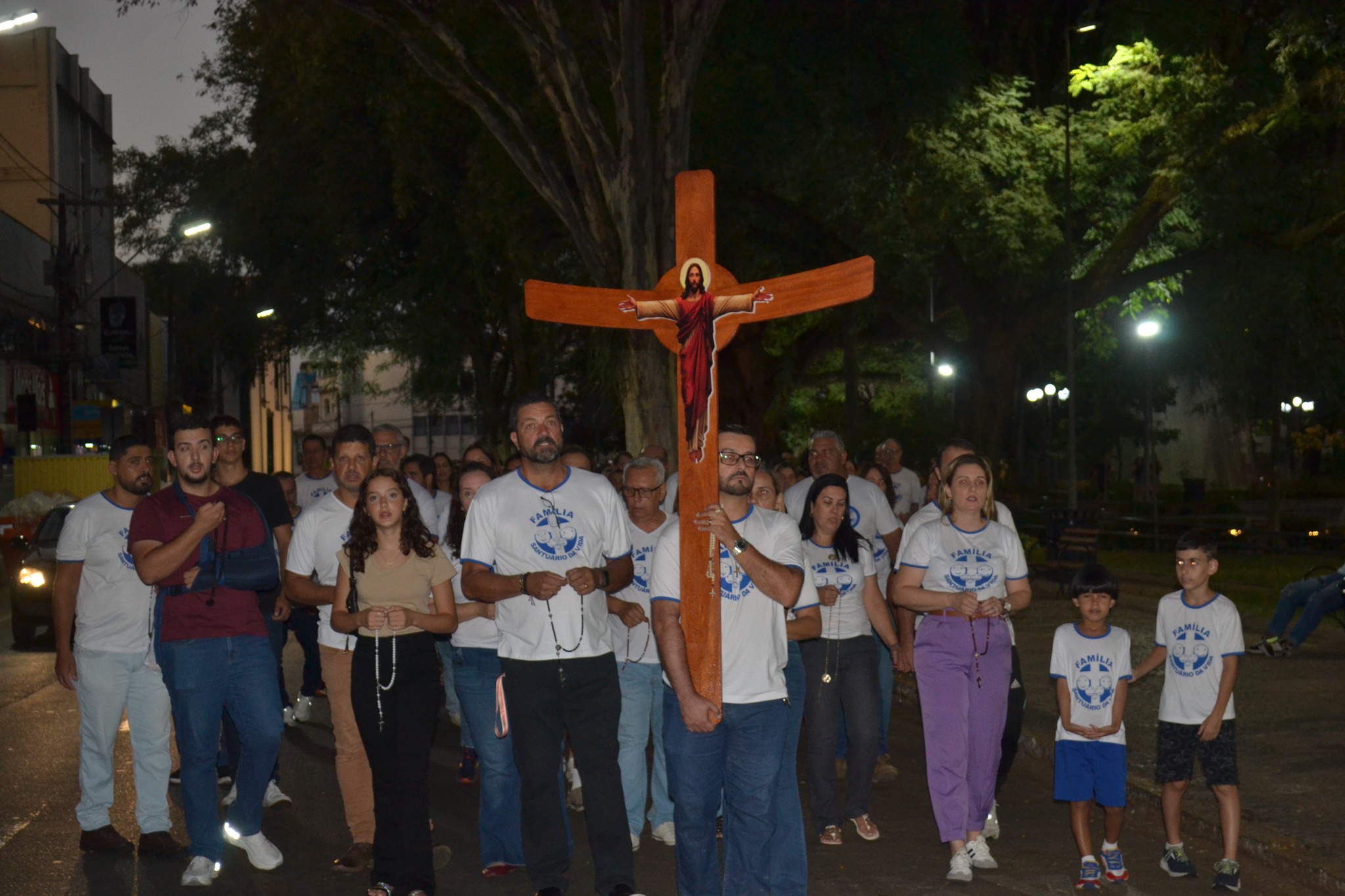 481982296_1088255806671591_7654330145757738674_n