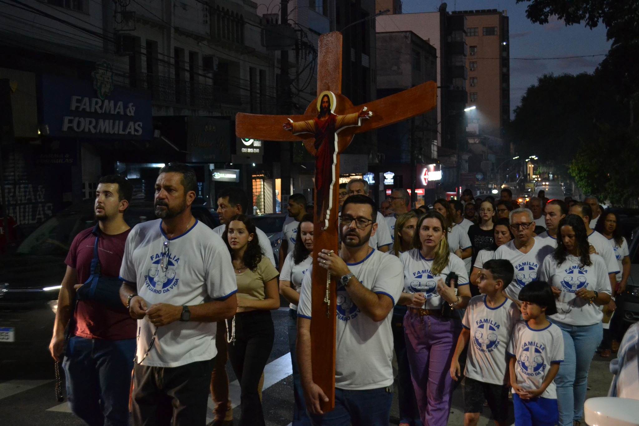 481983194_1088256040004901_5769437526846440331_n