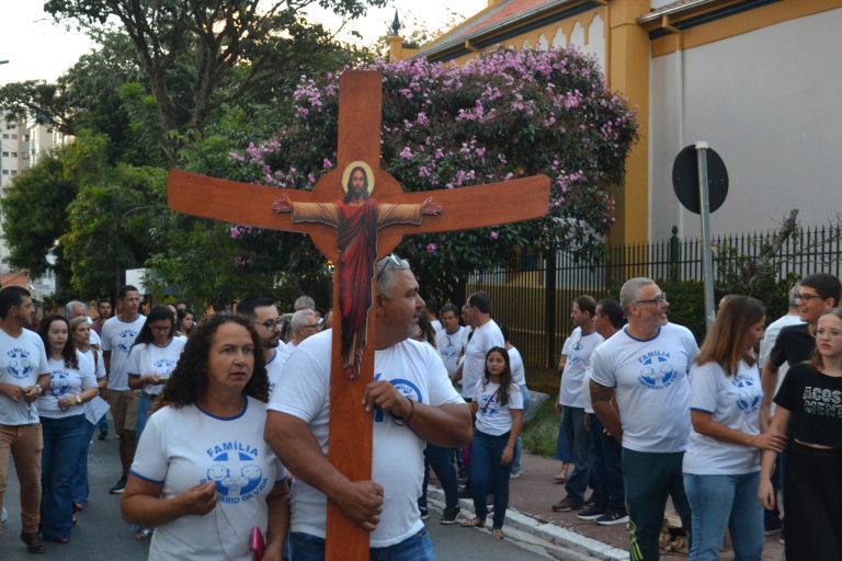 481984156_1088255083338330_9026181342414014165_n