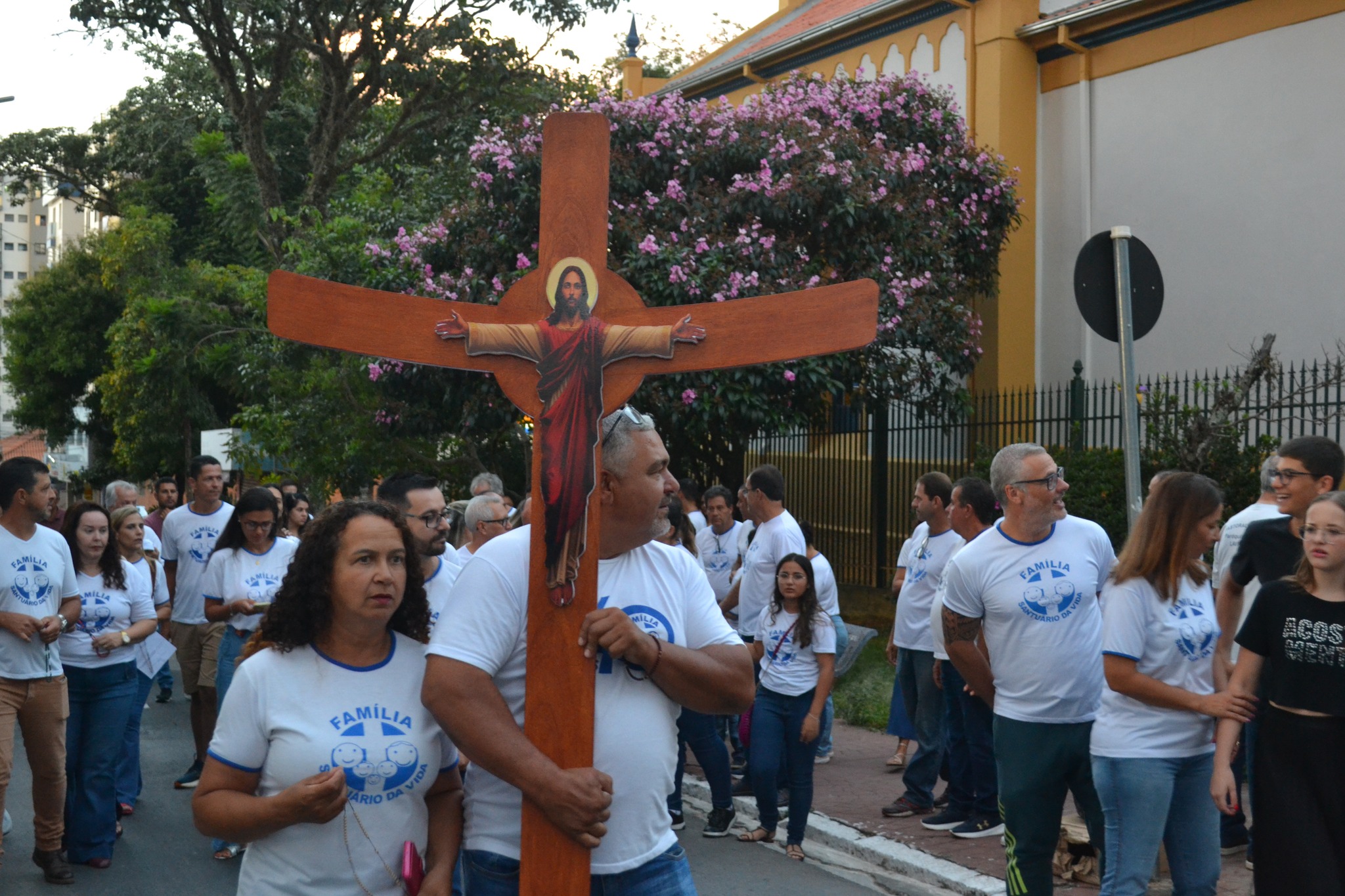 481984156_1088255083338330_9026181342414014165_n