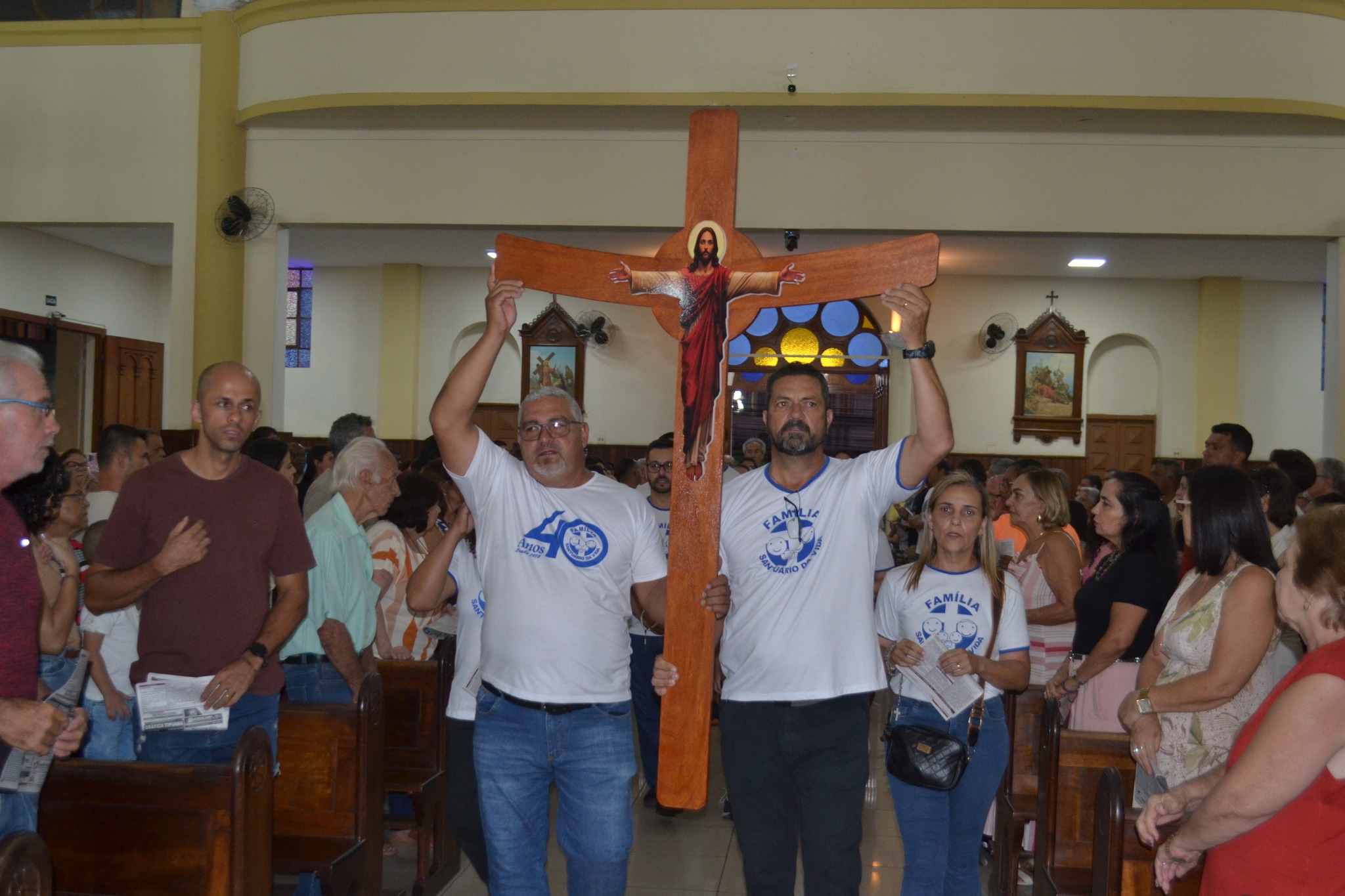 481984189_1088256296671542_6411972831741691633_n