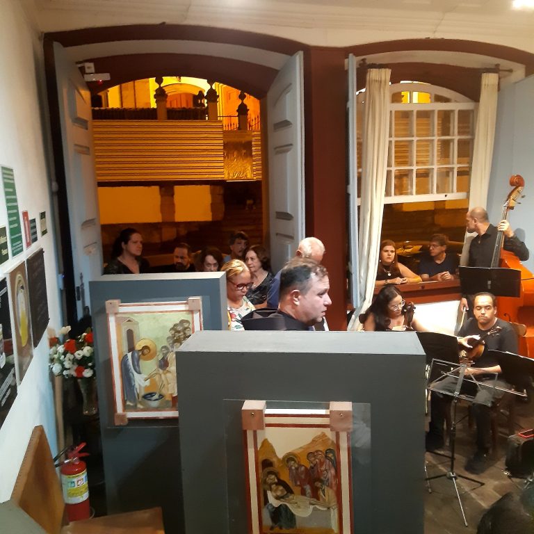 481984690_984205623926831_6174539023243473356_n