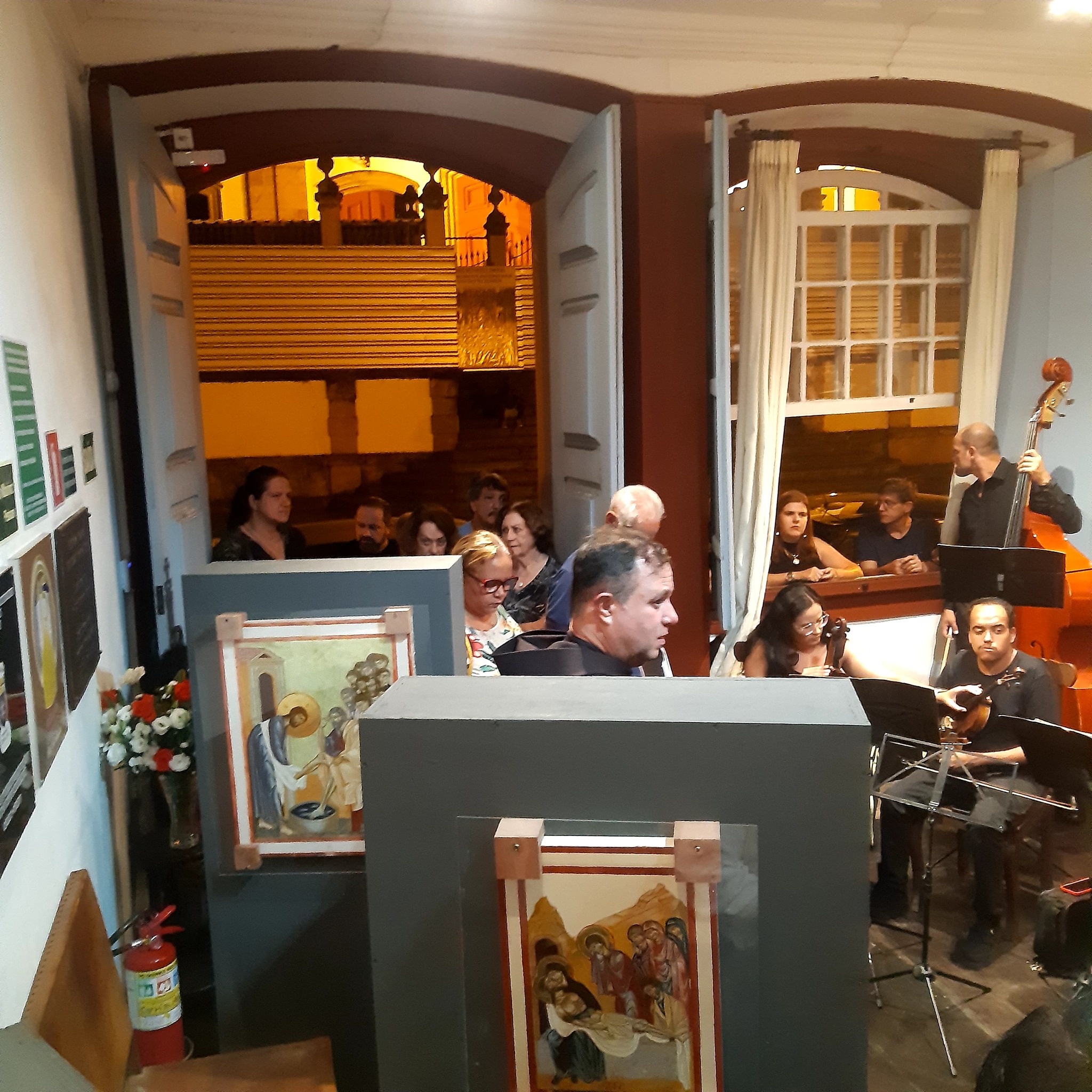 481984690_984205623926831_6174539023243473356_n