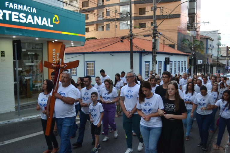 481986749_1088255280004977_6166669271881222632_n