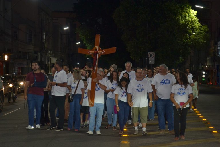 481986982_1088256086671563_1225974190586572968_n