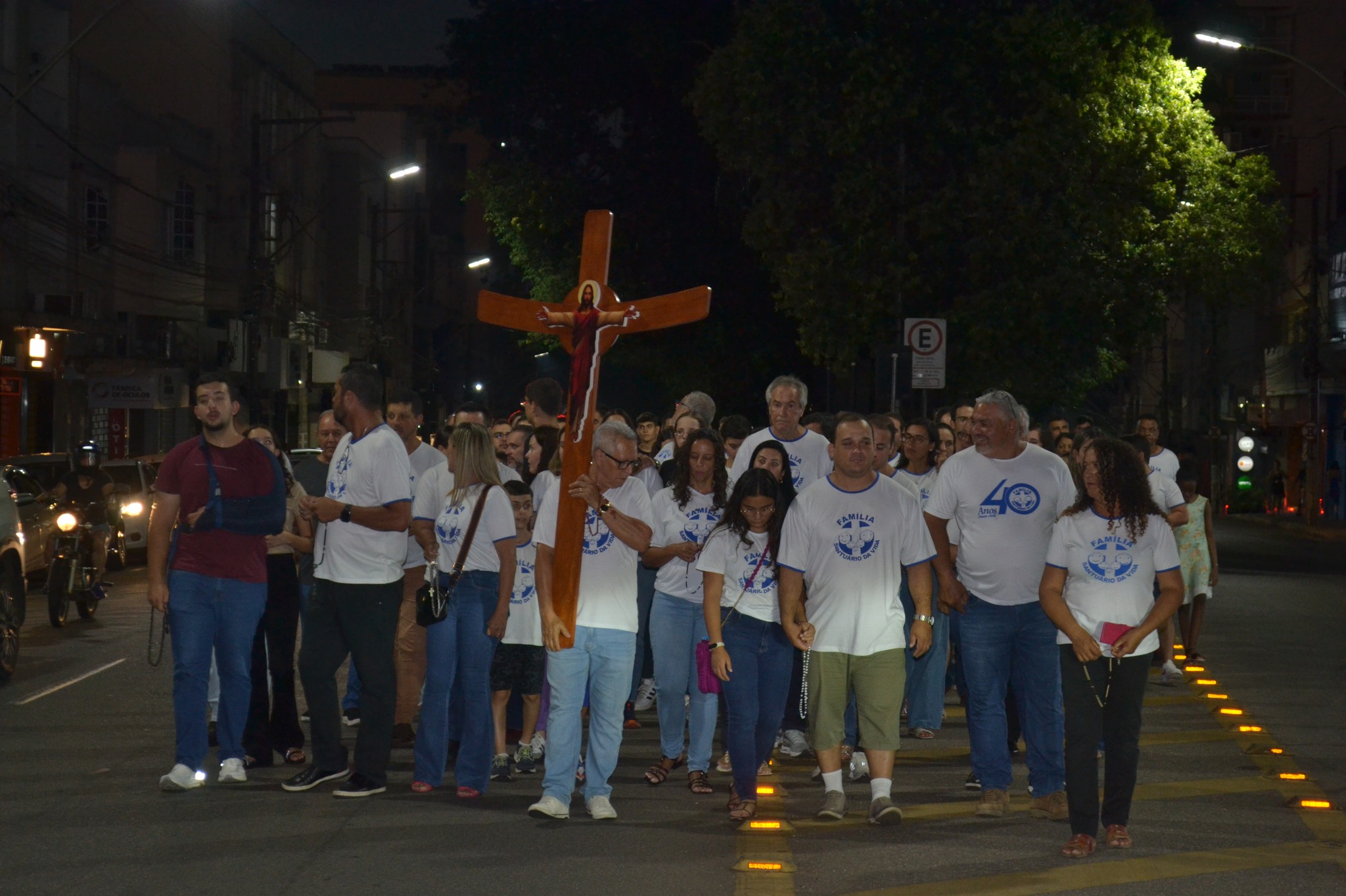 481986982_1088256086671563_1225974190586572968_n