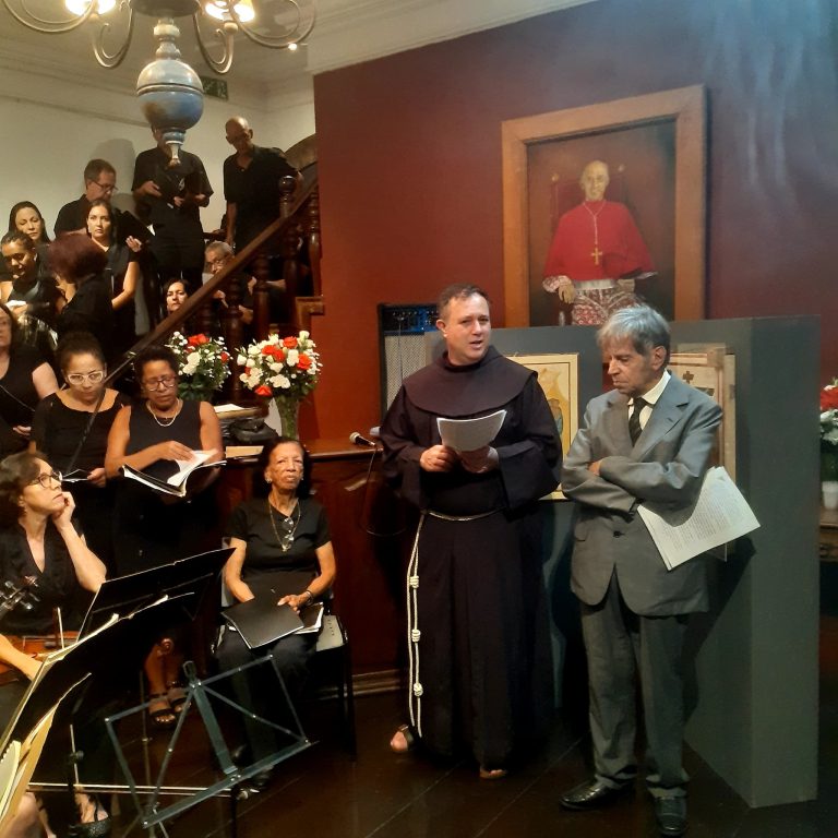 481989340_984204330593627_7226925058011890846_n