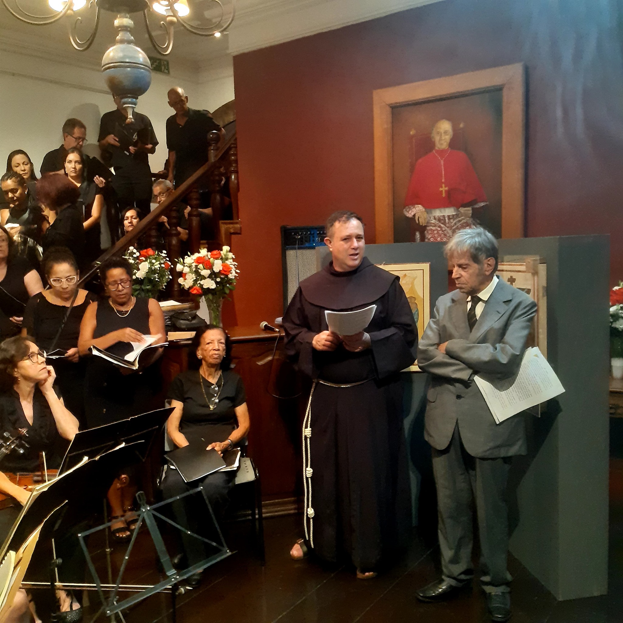 481989340_984204330593627_7226925058011890846_n