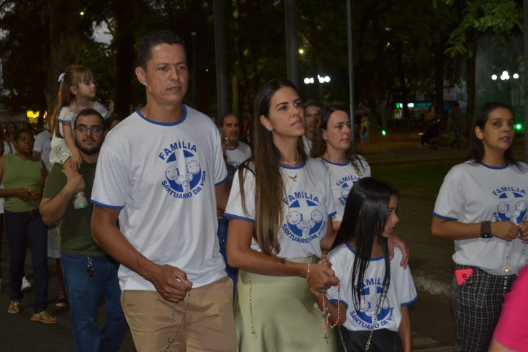 481990060_1088255583338280_5291566621502965824_n