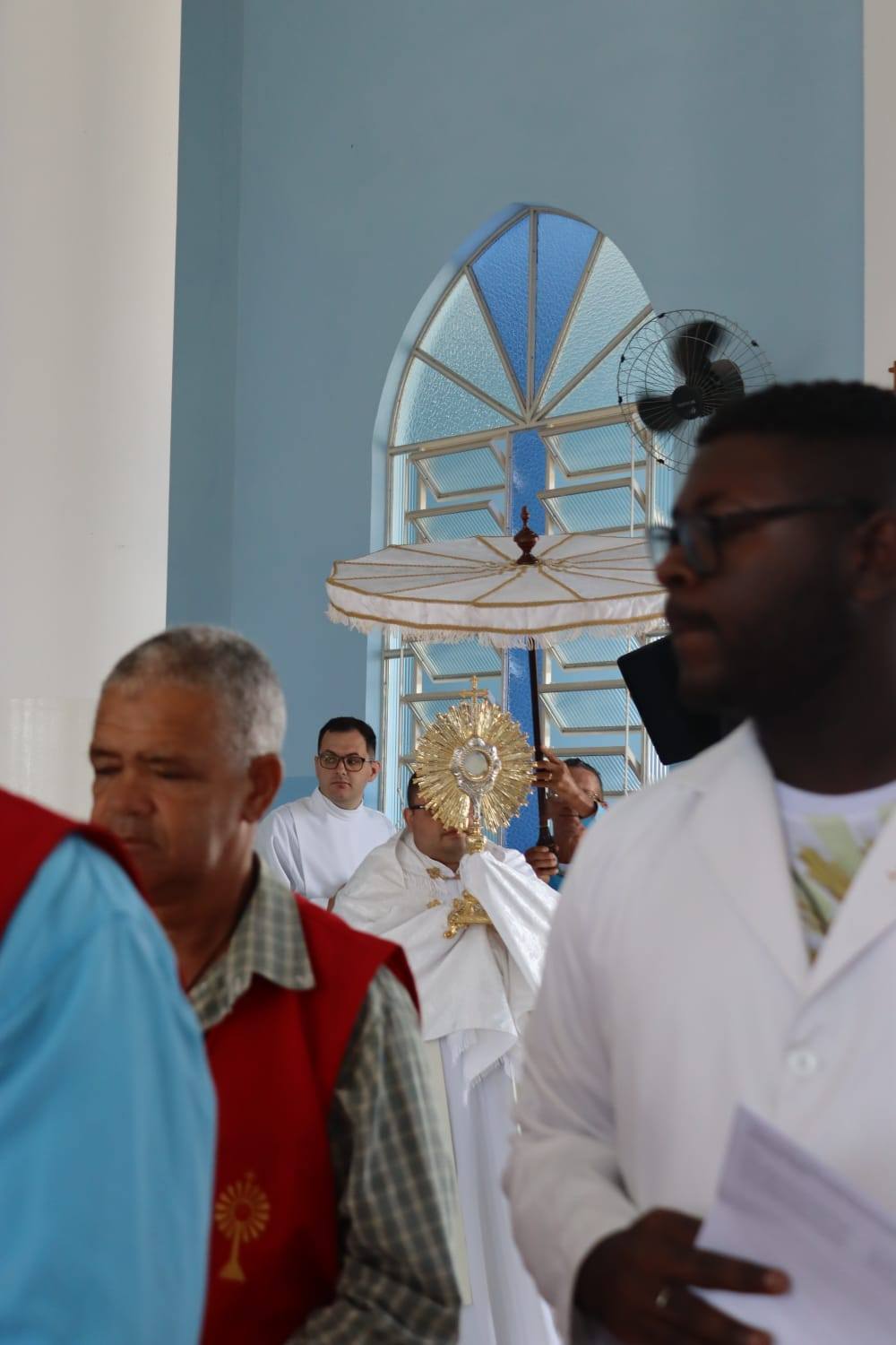 482026645_990587529885778_1473053578110706458_n