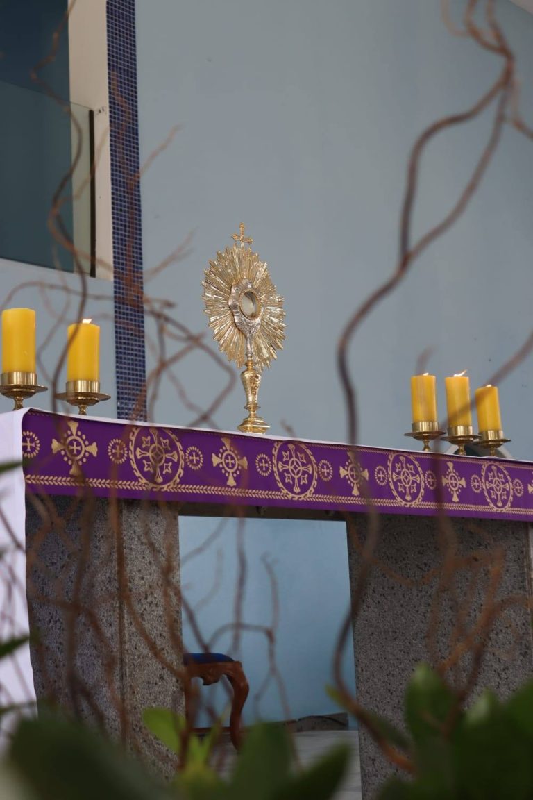 482026914_990587676552430_7270173644299716790_n