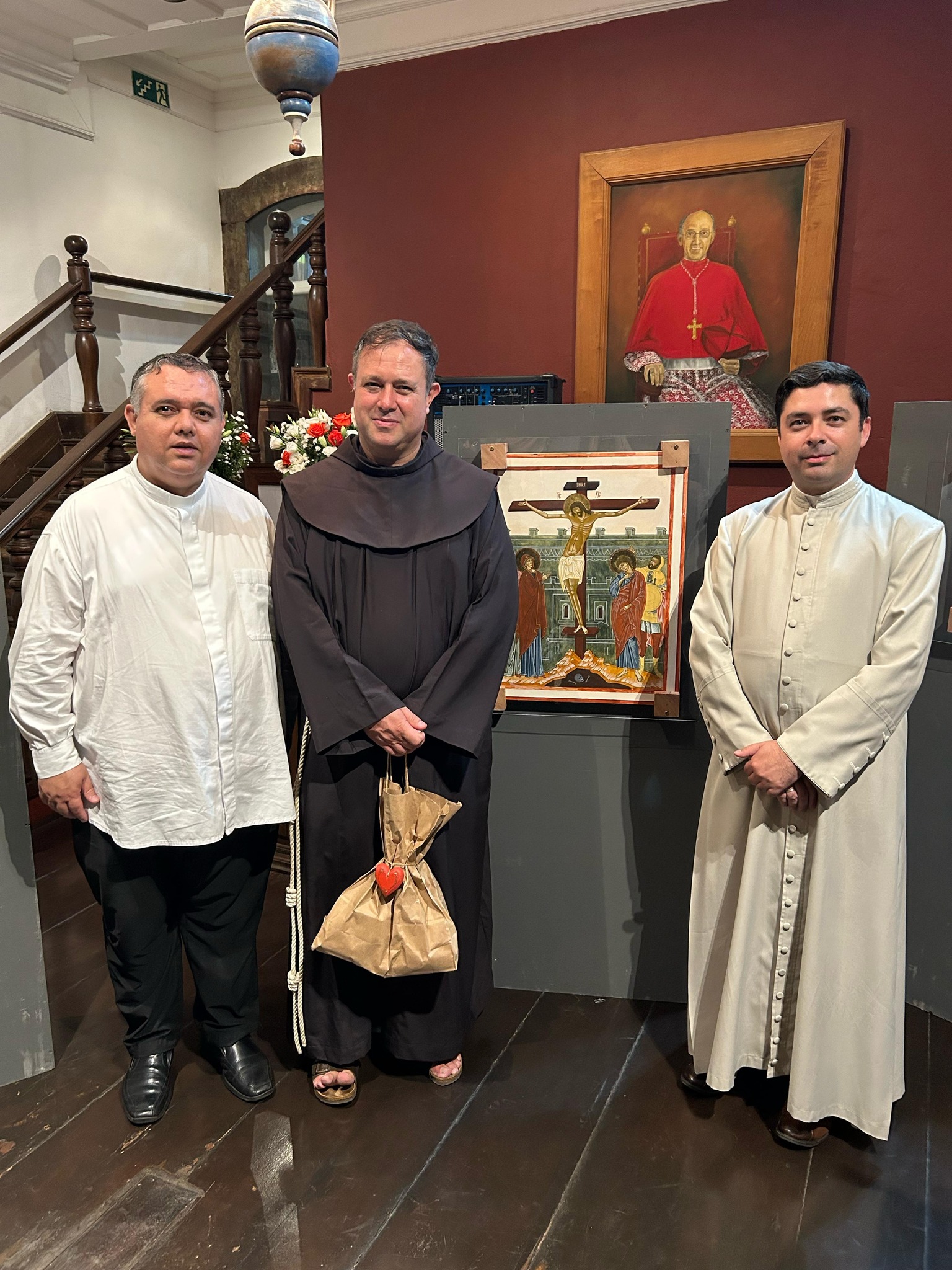 482028933_1319432072488577_2910457550149908030_n