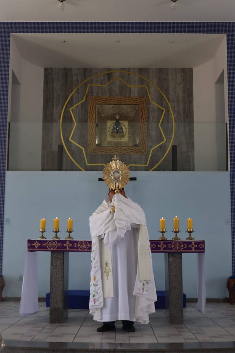 482054897_990587826552415_6278597514135005540_n