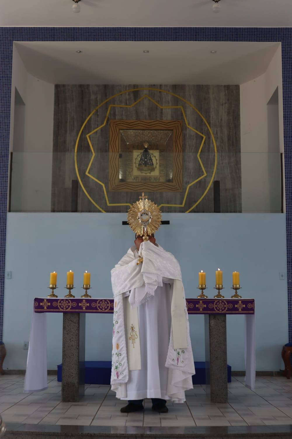 482054897_990587826552415_6278597514135005540_n