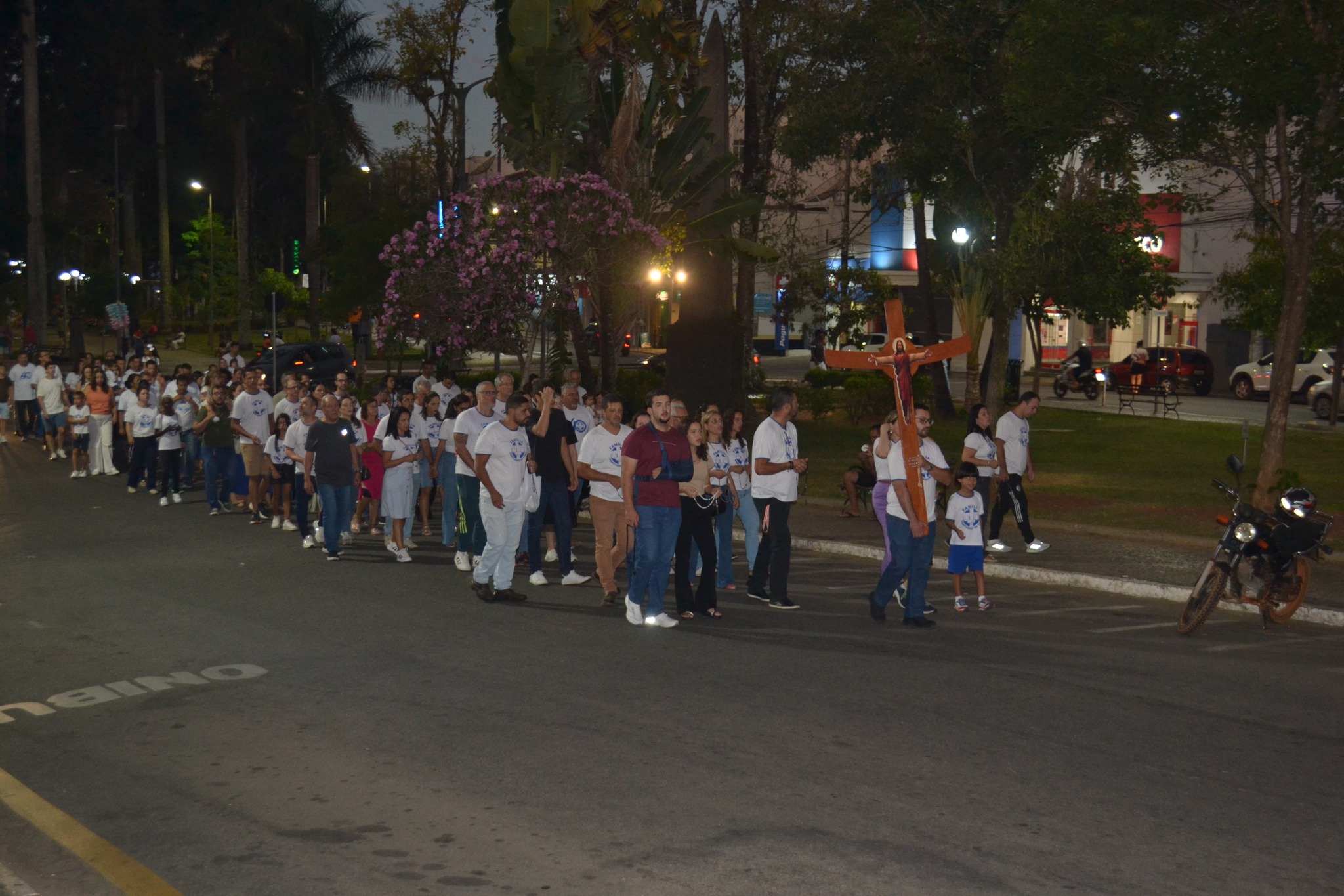 482065316_1088255930004912_2791315273184856030_n