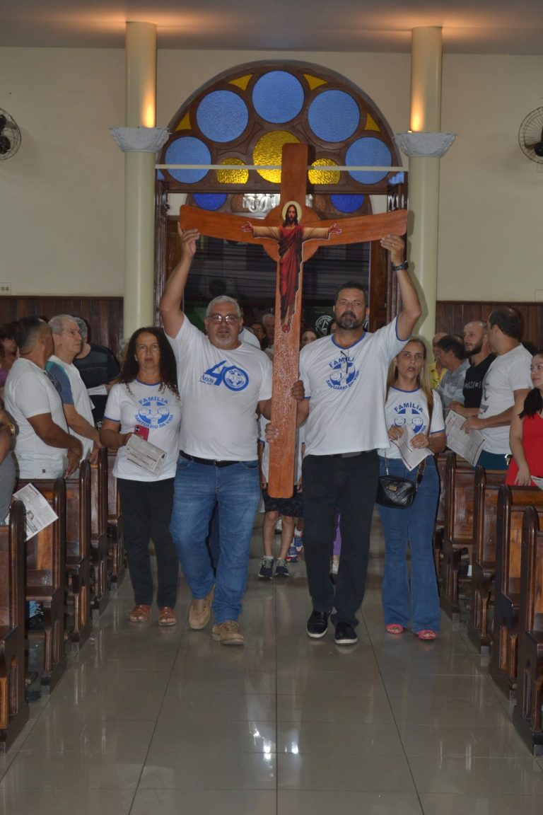 482089104_1088256240004881_549266948109164450_n