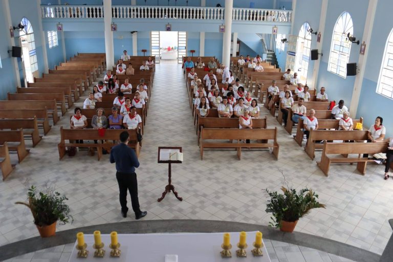 482092026_990587453219119_6340810251683783308_n