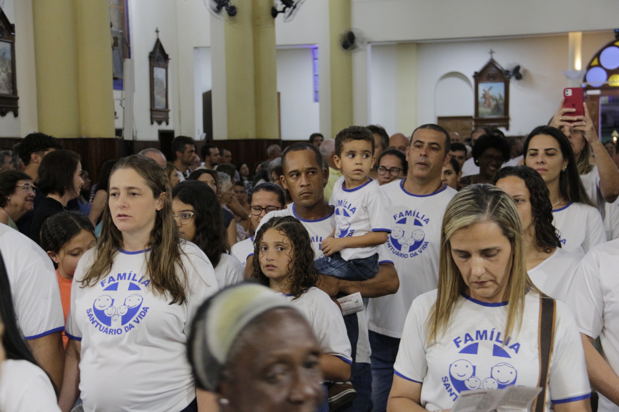 482125054_1088096710020834_8790503539201987994_n