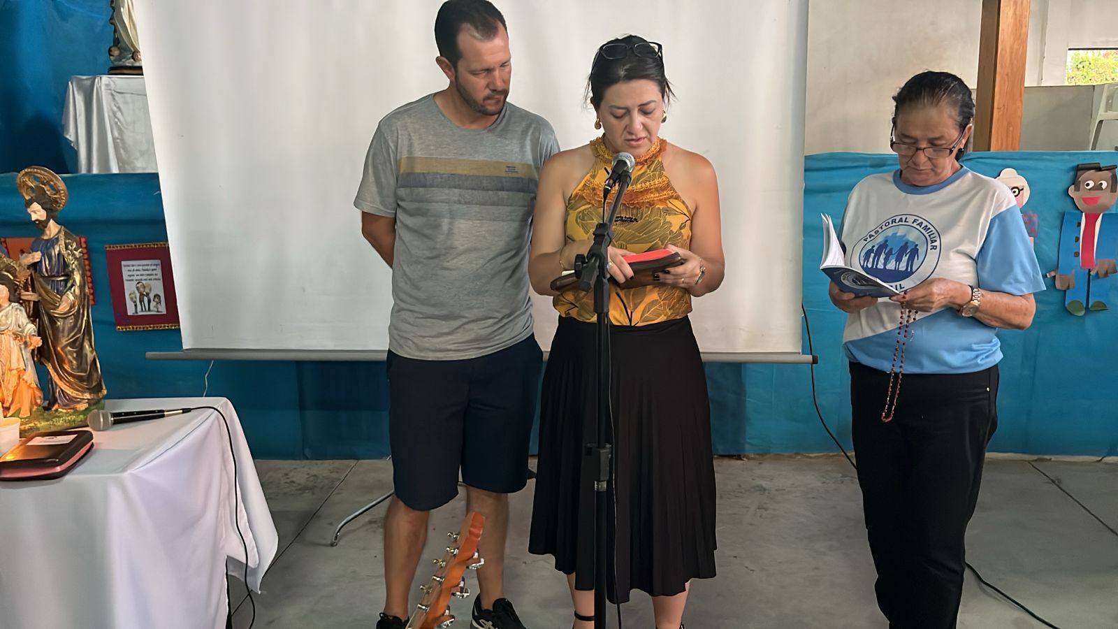 482128732_665053579370705_6495050871105252072_n