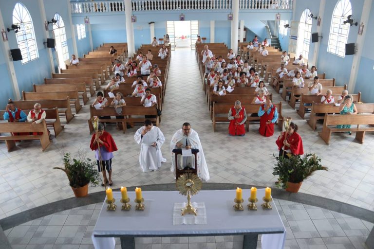 482200581_990587623219102_6434963521181275323_n