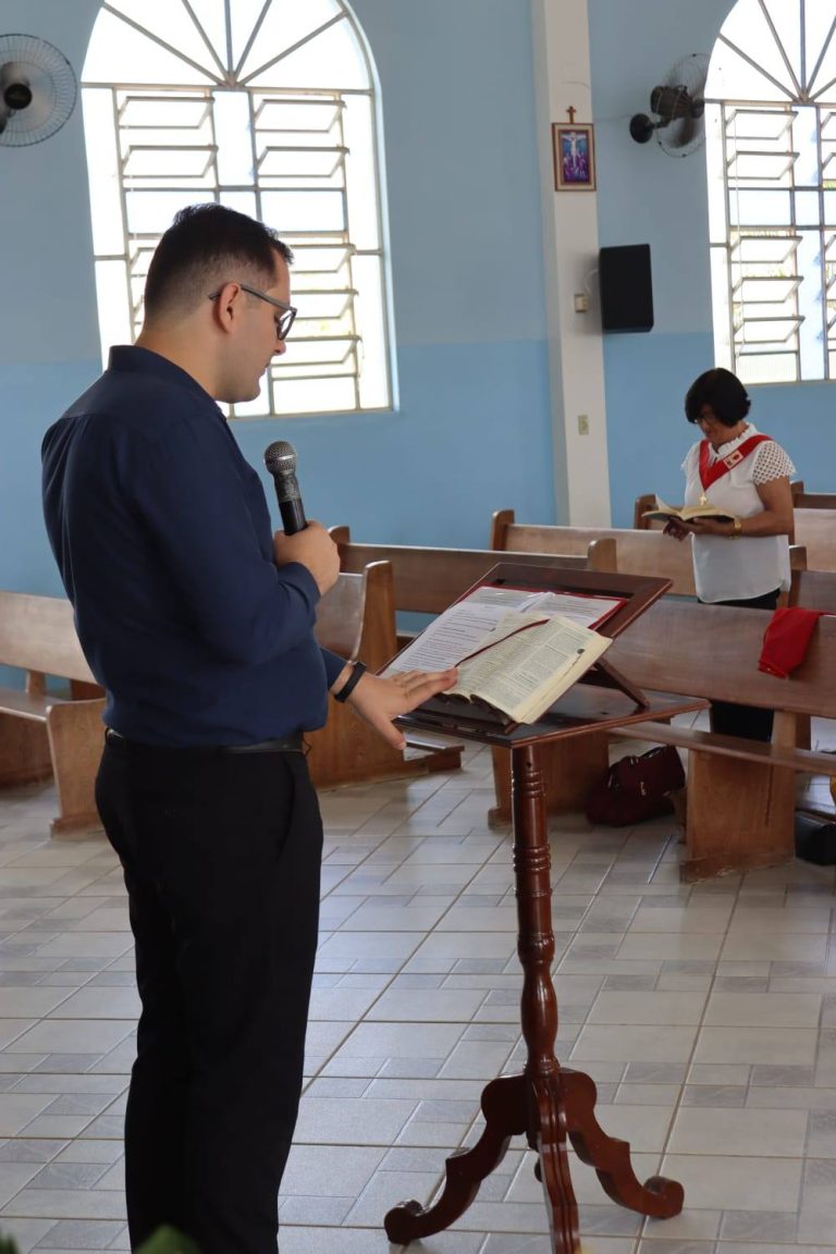 482207718_990587489885782_1039701740334066606_n