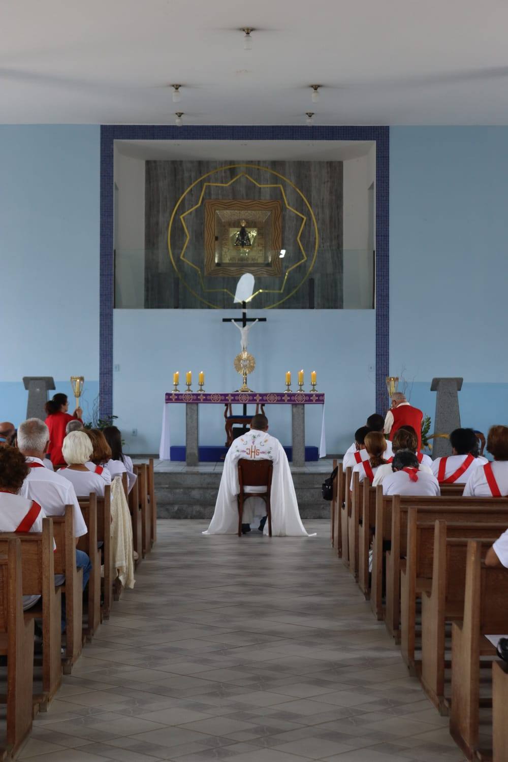 482257821_990587713219093_7098461375893026514_n