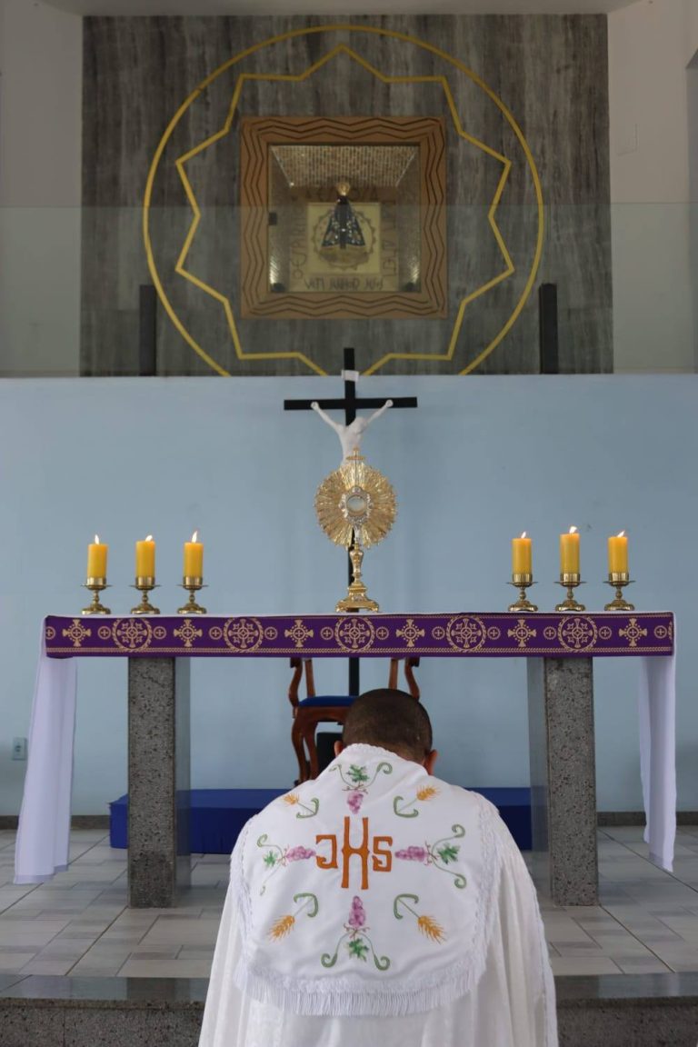 482258044_990587649885766_6091537216413605188_n