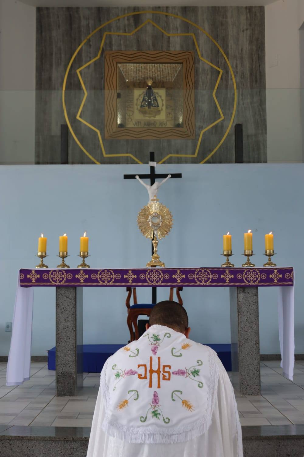 482258044_990587649885766_6091537216413605188_n